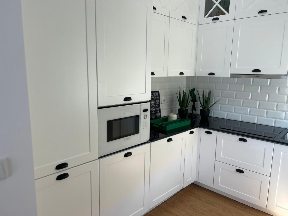 Casa "Vo Lando" - Nazare - Alojamento Local Zewnętrze zdjęcie