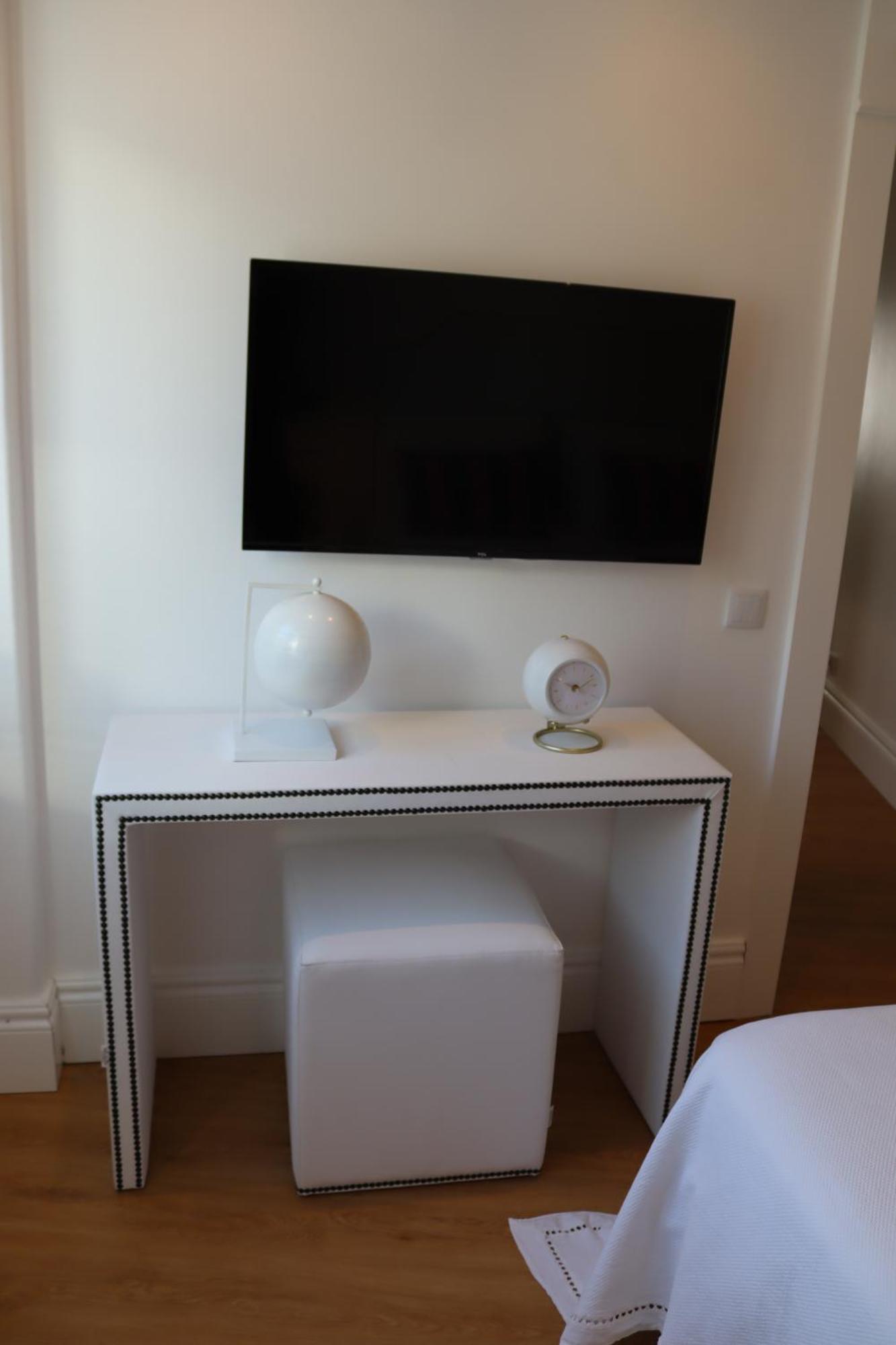 Casa "Vo Lando" - Nazare - Alojamento Local Zewnętrze zdjęcie